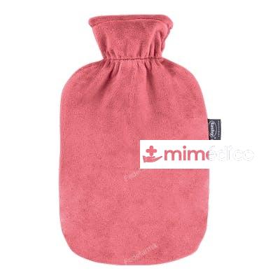 PRIM BOLSA AGUA FASHY ADULTO CORAL (6712 44) PRIM