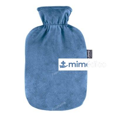PRIM BOLSA AGUA FASHY ADULTO AZUL (6712 58) PRIM