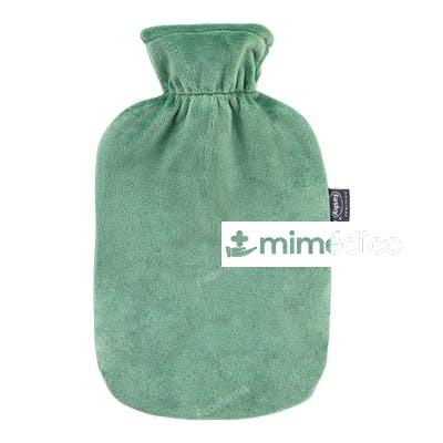 PRIM BOLSA AGUA FASHY ADULTO VERDE (6712 60) PRIM