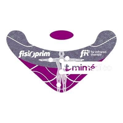 PRIM FISIO PARCHE RODILLA 4U. (FPFIRPARCHERODILLA) PRIM