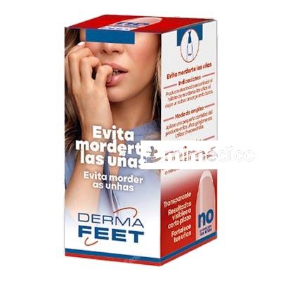 DERMAFEET EVITA MORDER LAS UÑAS 15ML (12.620.92) PRIM
