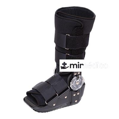 PRIM WALKER ROM T/M (W100RM) PRIM