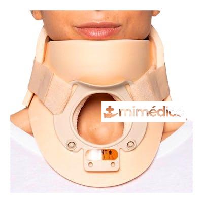 COLLARIN RIGIDO TIPO PHILADELPHIA L/BAJO (961L) PRIM