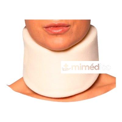 PRIM COLLARIN BLANDO RECTO T/XS (CC19XS) PRIM