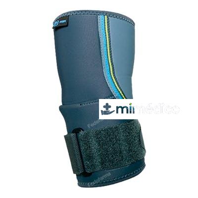 PRIM NEOPRAIR CODERA T/M (NP173M) PRIM