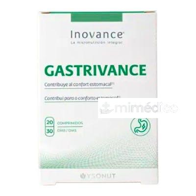 GASTRIVANCE 20 20 COMP INOVANCE