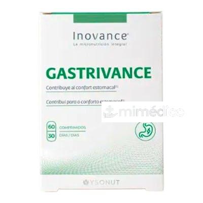 GASTRIVANCE 60 60 COMP INOVANCE
