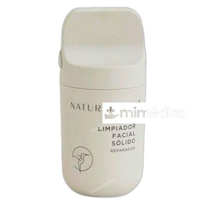 NATURAL CAROL STICK LIMPIADOR FACIAL 30 GR CAROL NATURAL