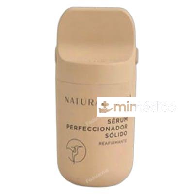 NATURAL CAROL STICK SERUM FACIAL PERFECCIONADOR 30 GR CAROL NATURAL
