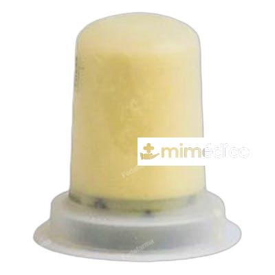NATURAL CAROL REFIL STICK SERUM FACIAL PERFEC  30 GR CAROL NATURAL