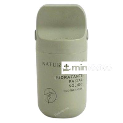 NATURAL CAROL STICK HIDRATANTE FACIAL 30GR CAROL NATURAL