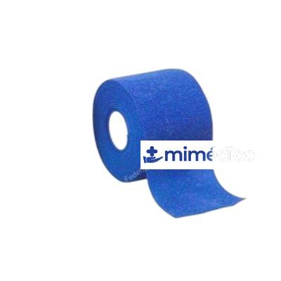 ASKINA SOFT PAD VET ALMOHADILLADO 7,5CMX2,7M 12UD VET B. BRAUN VETCARE VET
