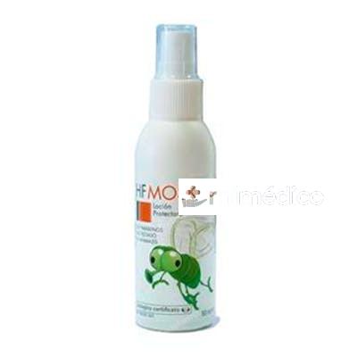 LOCION ANTIMOSQUITOS BIO SPRAY 50 ML HERBOFARM