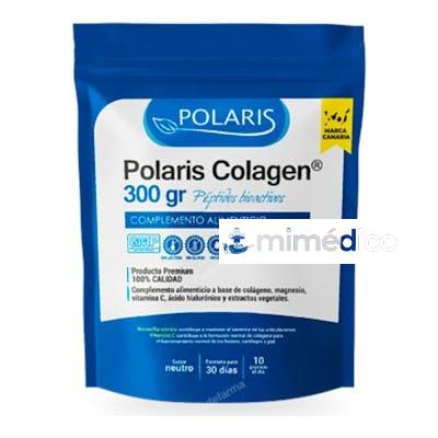 POLARIS COLAGEN POLARIS