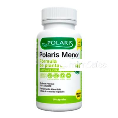 POLARIS MENO 300 MG 60 CAP POLARIS