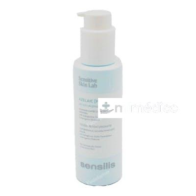 SENSILIS PURIFY AZELAIC PEELING 100 ML SENSILIS