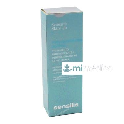 SENSILIS PURE AGE PERFECTION RETINAL 50 ML SENSILIS
