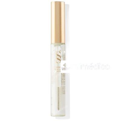 SENSILIS MASCARA TRANSPARENTE 4,5 ML SENSILIS