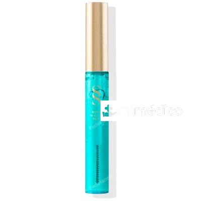 SENSILIS MASCARA TRANSPARENTE NOCHE 12 ML SENSILIS