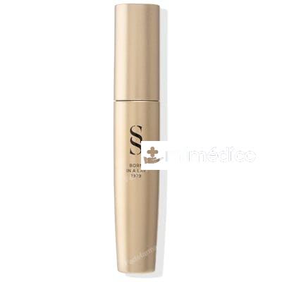SENSILIS ENDLESS MASCARA 12 ML SENSILIS