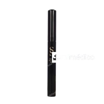 SENSILIS  EYELINER JUMBO EYES 01 BLACK SENSILIS