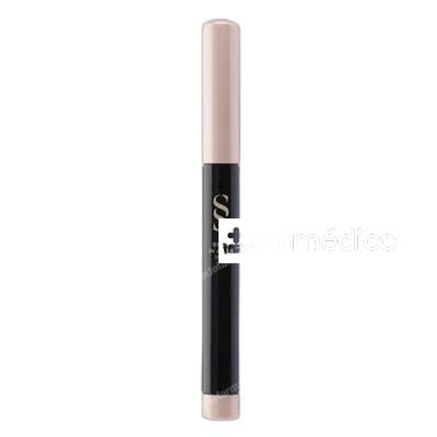 SENSILIS EYELINER JUMBO EYES 02 WHITE SENSILIS