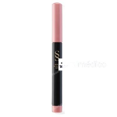 SENSILIS EYELINER JUMBO EYES 03 PINK SENSILIS