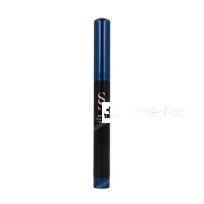 SENSILIS EYELINER JUMBO EYES 04 BLUE SENSILIS