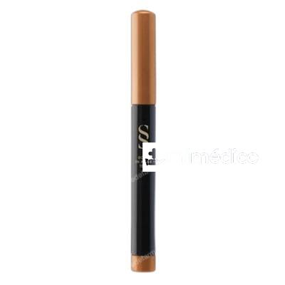 SENSILIS EYELINER  JUMBO EYES 05 GOLD SENSILIS