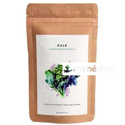 KALE POLVO 250 GR ECO PALEOBULL