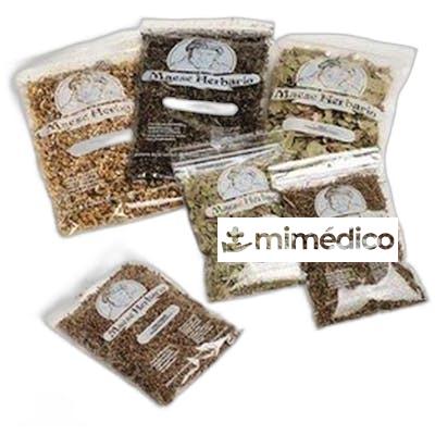OREGANO HOJA BOLSA 40 GR PLANTIS ARTESANIA