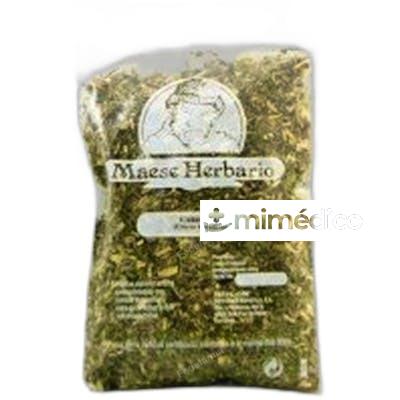 CARDO SANTO BOLSA 40 GR PLANTIS ARTESANIA