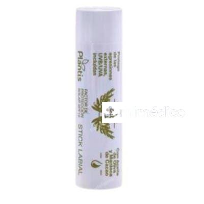 STICK LABIAL DE OLIVA 4ML ARTESANIA
