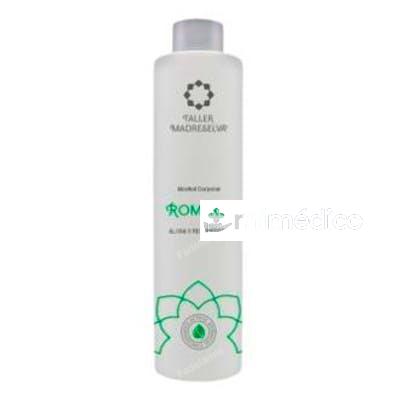 ALCOHOL CORPORAL ROMERO 500 ML TALLER MADRESELVA