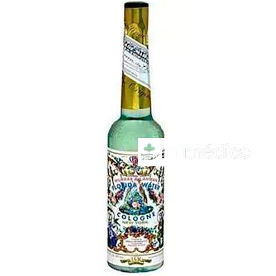 AGUA FLORIDA COLONIA MURRAY &AMP; LANMAN 221ML INKANAT