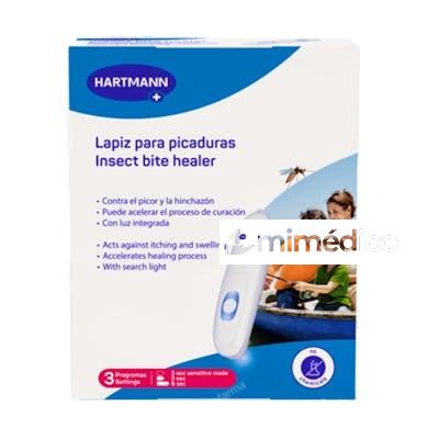 HARTMAN LAPIZ PARA PICADURAS HARTMANN
