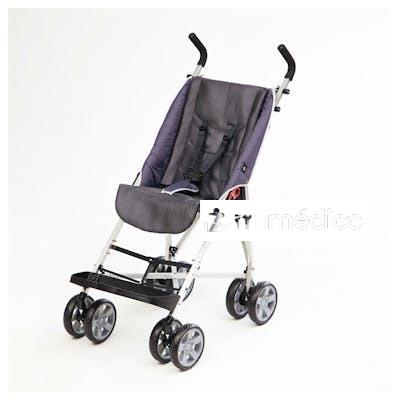 AYUDAS SILLA PARAGUAS INFANTIL (AD822NL) AYUDAS