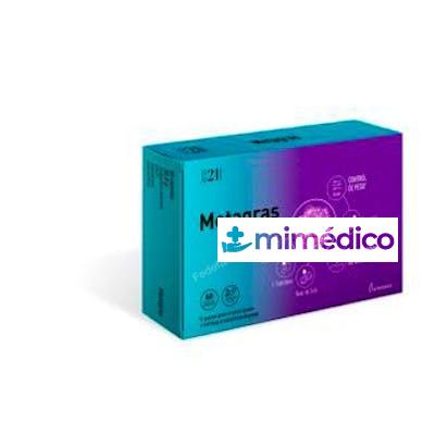 METAGRASS 60 VCAPS PLAMECA