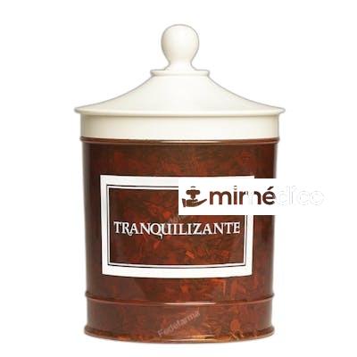 TRANQUILIZANTE (PAUSAPHYTON) 90 GR AVERROES