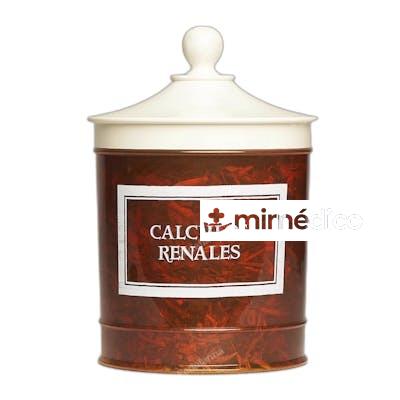 CALCULOS RENALES (LITOSPHYTON) 90 GR AVERROES