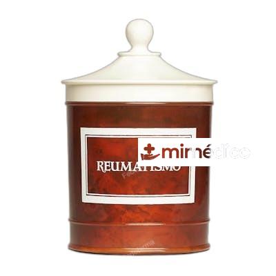 REUMATISMO (CONDROPHYTON) 90 GR AVERROES