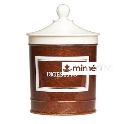 DIGESTIVO 90 GR AVERROES