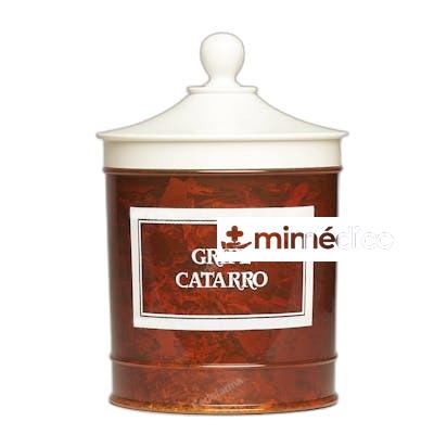 GRIPE-CATARRO (AERISPHYTON) 90 GR AVERROES