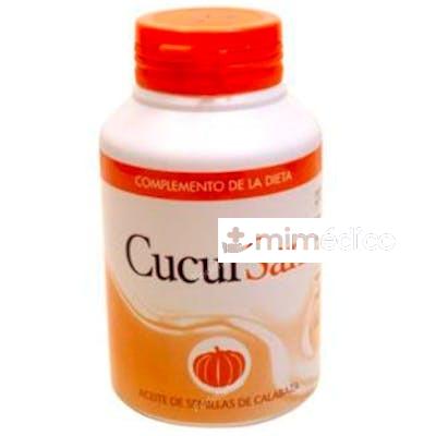 CUCURSAN 100 PERLAS HERDIBEL