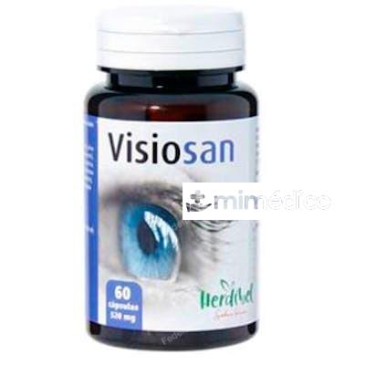 VISIOSAN 60 CAP HERDIBEL