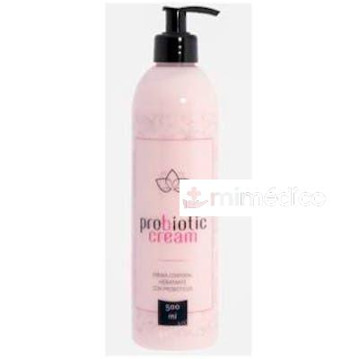 PROBIOTIC CREAM 500ML HERDIBEL