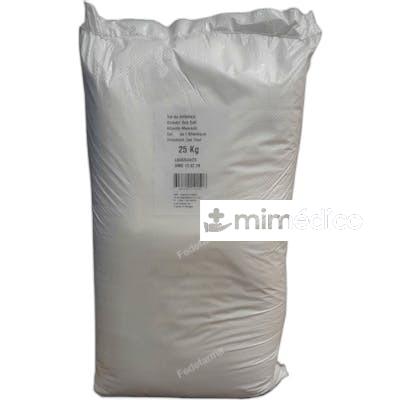SAL MARINA ATLANTICA GRUESA 1KG CAL VALLS