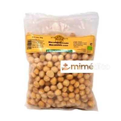 NUECES EN GRANO 1KG  ECO CAL VALLS