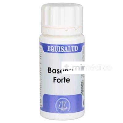 BASENOR FORTE 60 CAP INTERNATURE