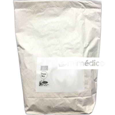 PSYLLIUM POLVO 1KG DREAM FOODS